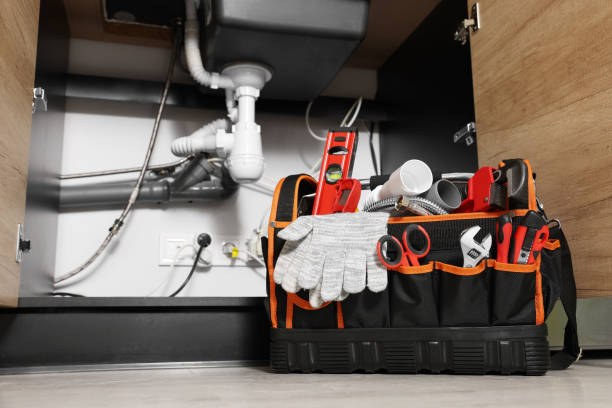 Best Affordable Plumbing Services  in Lowellville, OH