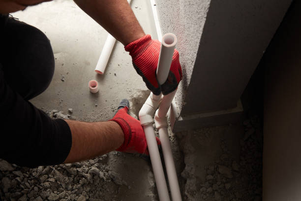 Best Plumbing Installation Services  in Lowellville, OH