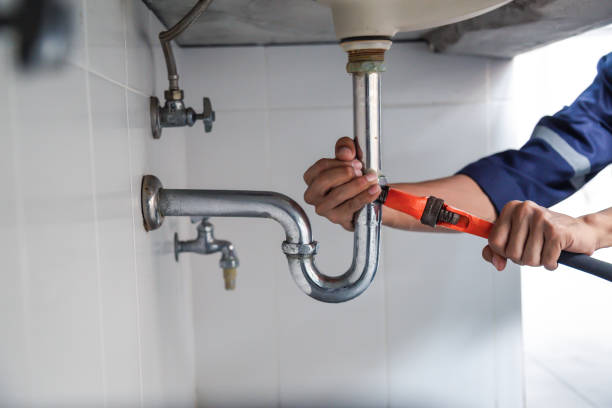 Best Best Plumbers Near Me  in Lowellville, OH