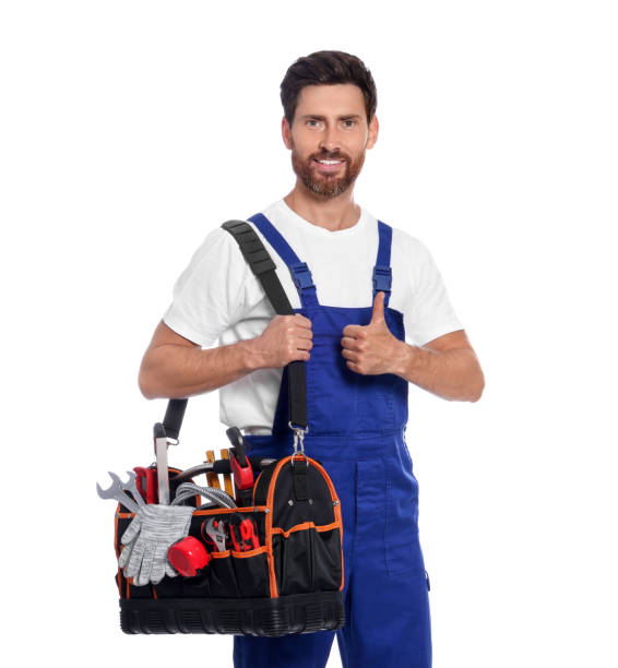 Best Hot Water Heater Installation  in Lowellville, OH