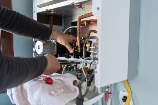 Best Plumbing Services Near Me  in Lowellville, OH